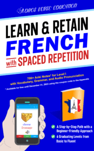 ebook-cover-french-speaced-repetition