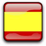 Spanish Lessons to learn Spanish with Anki flashcards decks