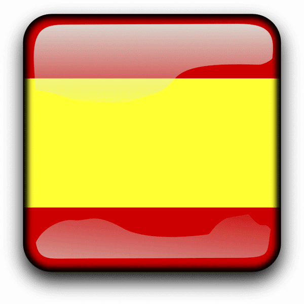 Verb Conjugation Charts Cheat Sheets Summary verb-conjugation-charts-cheat-sheets-summary