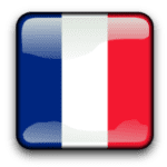 French Lessons  to learn French with Anki flashcards decks