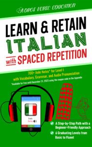 italiano-book-cover