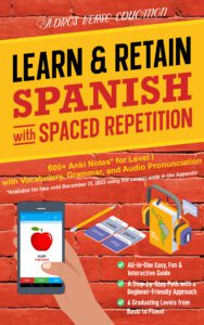 learn-and-retain-spanish-with-spaced-repetition-and-anki-flashcards