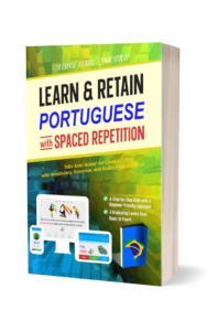 book-cover-3d-pt Portuguese-book-and-anki-flashcards-deck