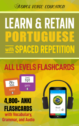 anki-flashcards-all-levels-portuguese
