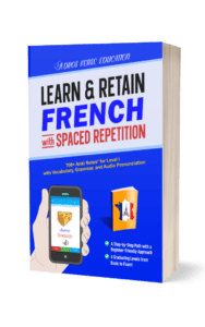 book-cover-3d-fr ebook-cover-french-speaced-repetition