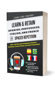 book-cover-3d-sp-pt-it-fr Spanish-Portuguese-Italian-French-Handbook-and-Anki-Decks