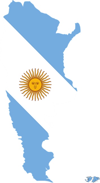 argentina-map