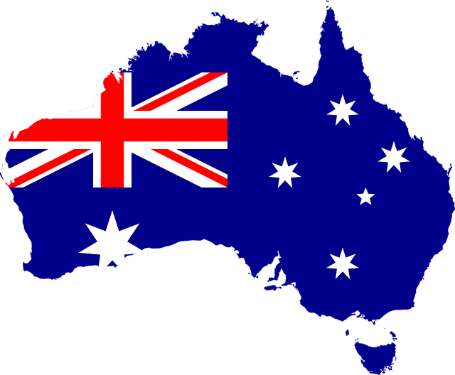 australia-map