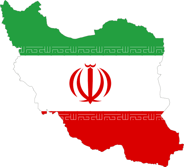 iran-map