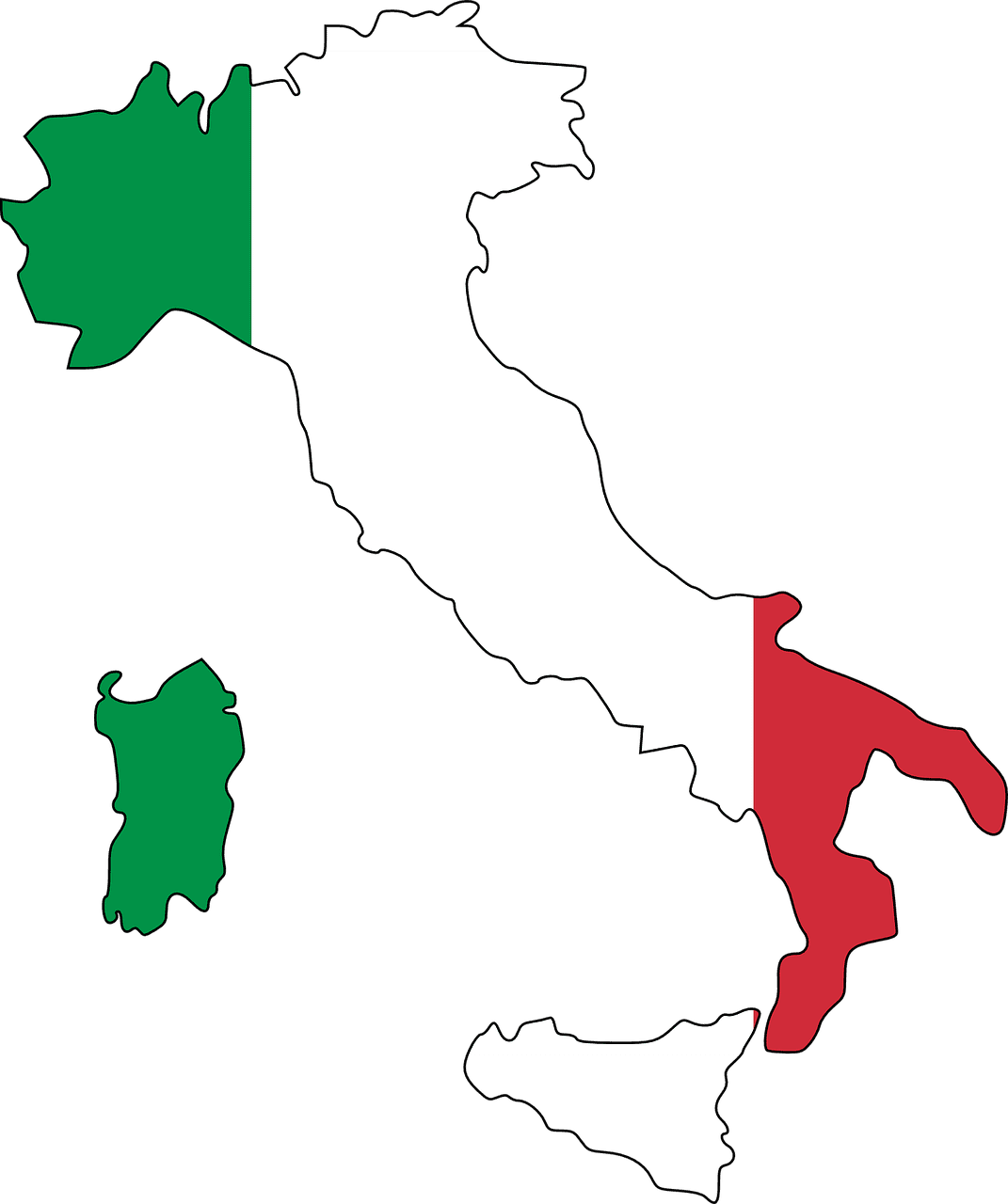 italy-map