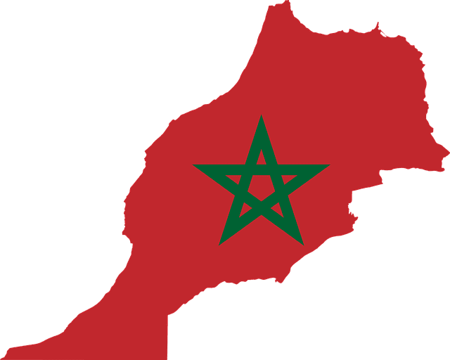 morocco-map