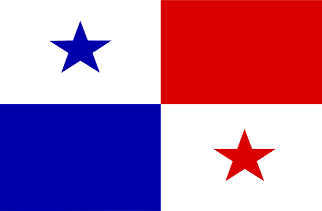 panama-map