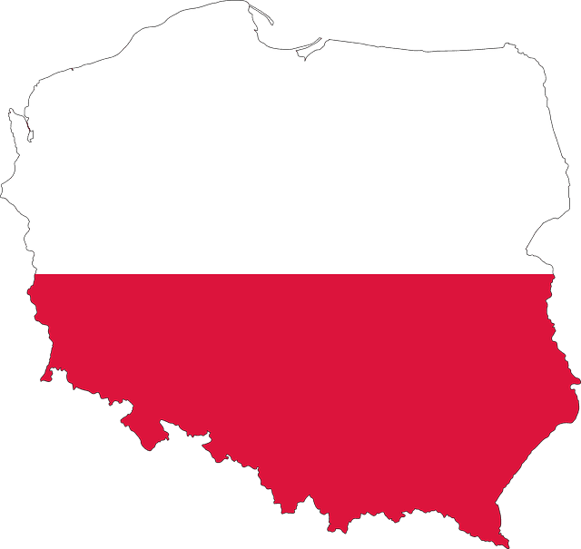 poland-map