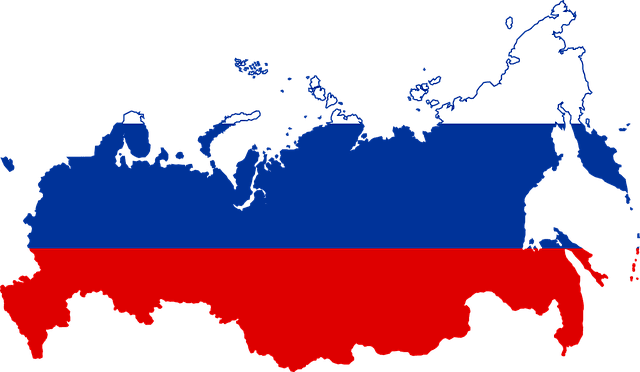 russia-map