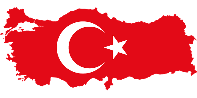 turkey-map