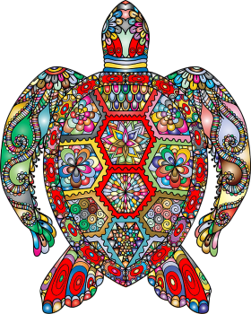 art