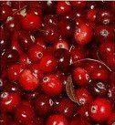 cranberry