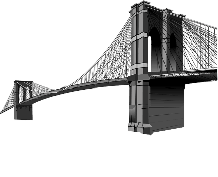 bridge