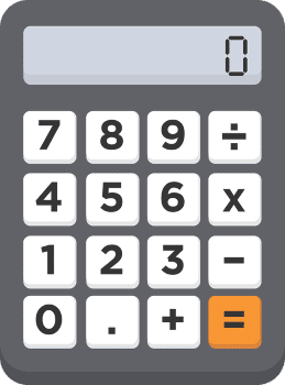 calculator
