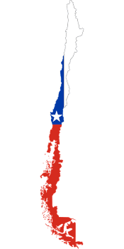chile