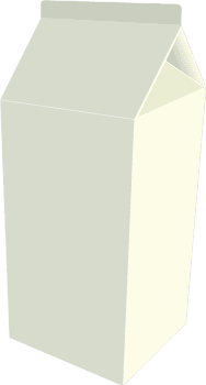 dairy
