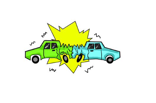 dented2