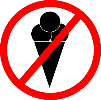 deprive