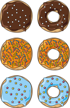 dessert_shop