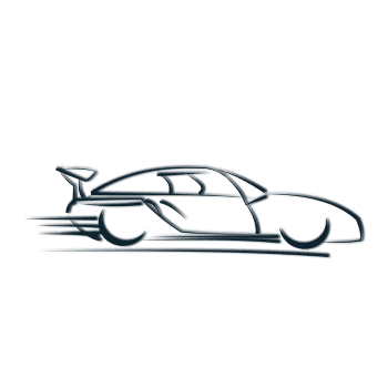 driving_fast
