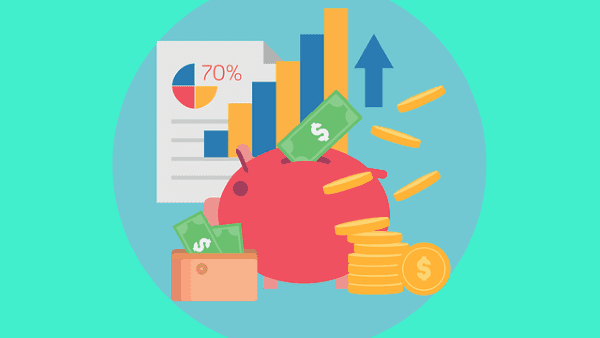 economy