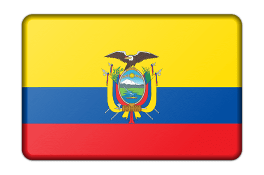ecuador