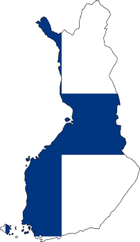 finland