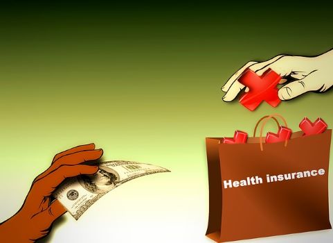 insurance