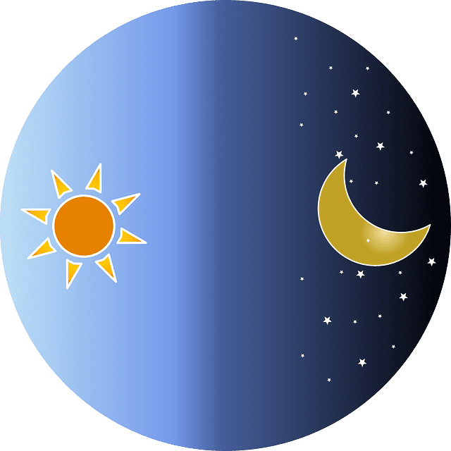 day-before-yesterday