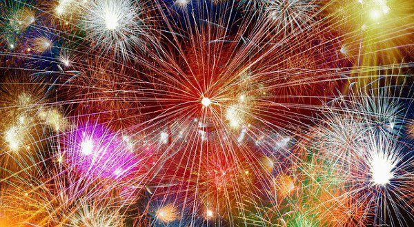 new-years-eve