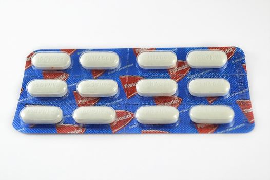 painkiller