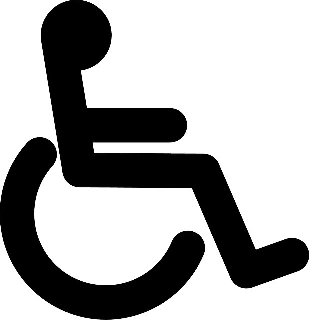 paralysis