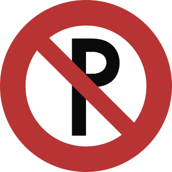 park