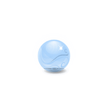 pearl