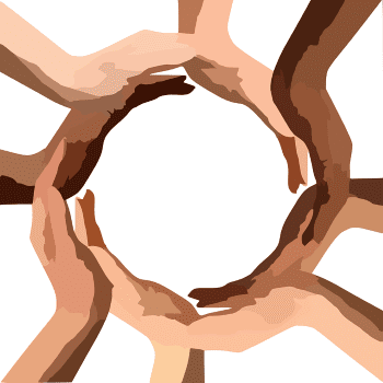 race