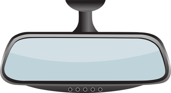 rearview-mirror