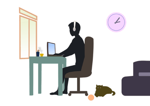remote_work