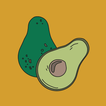 ripe
