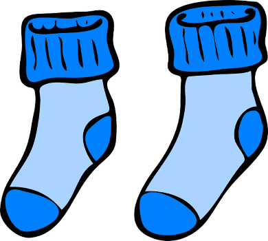 sew