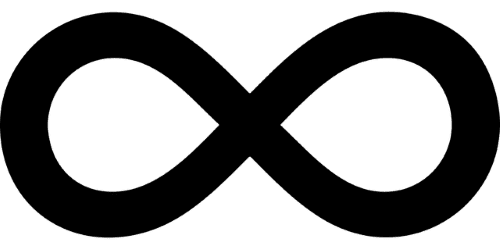symbol