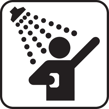take_a_shower