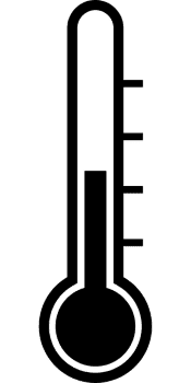 temperature
