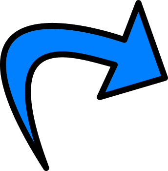 turn_right