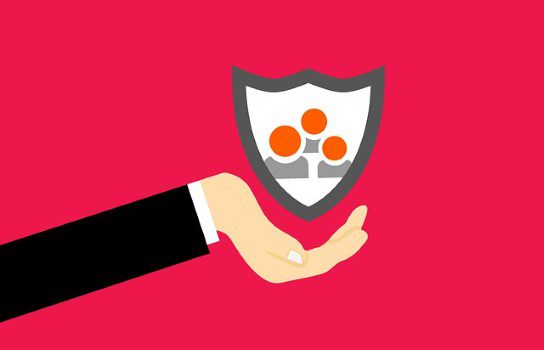 unemployment-benefits