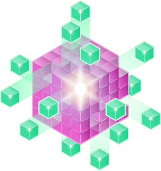 unit